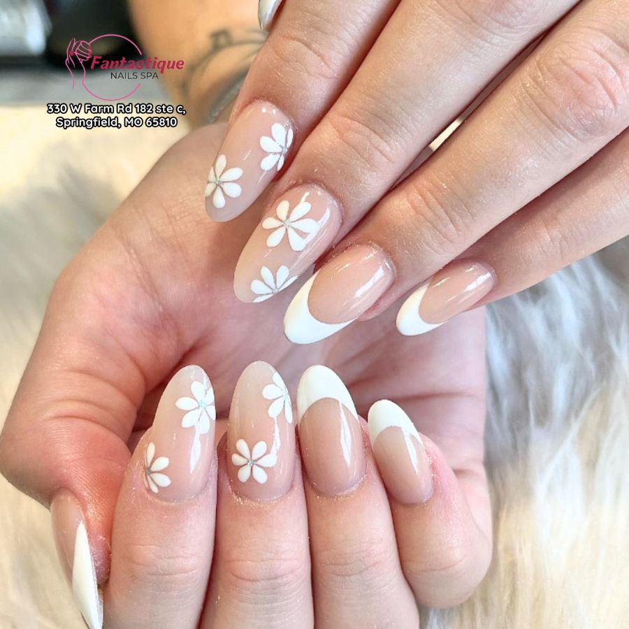Fantastique Nails Spa 08012026 (2)